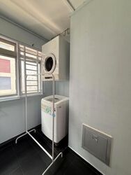 Blk 479 Pasir Ris Drive 4 (Pasir Ris), HDB 4 Rooms #629829881